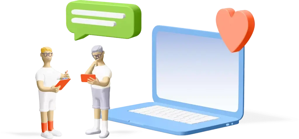 JoomlaCamp 2025 - Die Joomla-Unkonferenz in Deutschland