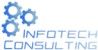 Infotech Consulting Martin Kopp