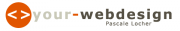 Your Webdesign