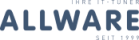 Allware AG