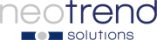 Neotrend Solutions GmbH