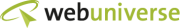 Webuniverse Informatik
