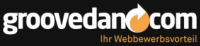 groovedan.com