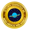 Styling Cosmetics AG