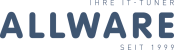 Allware AG
