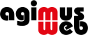 agimus web gmbh