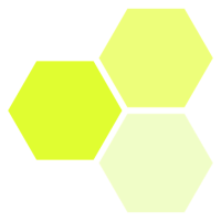 Cyberdine Systems