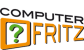 computerfritz.ch GmbH