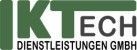 IKTech-Dienstleistungen GmbH