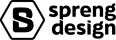 Spreng Design