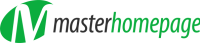 Masterhomepage GmbH