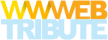 Webtribute GmbH