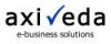 Axiveda AG, e-business solutions