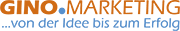 Gino Marketing GmbH