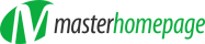 Masterhomepage GmbH