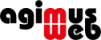 agimus web gmbh