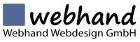 Webhand Webdesign GmbH