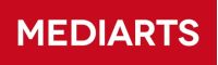 MEDIARTS Webdesign & Grafik GmbH