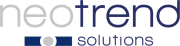Neotrend Solutions GmbH