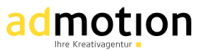 admotion