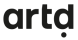 artd webdesign GmbH
