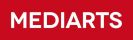 MEDIARTS Webdesign & Grafik GmbH