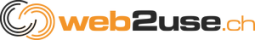 web2use.ch