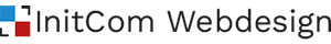 InitCom Webdesign