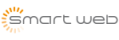 smart web gmbh