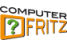 computerfritz.ch GmbH