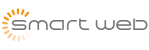 smart web gmbh